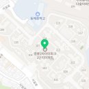 아이파크10단지 | 내집마련 도전기 -7 (명륜2차아이파크1단지 임장후기)