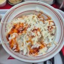 GS25계양구청점 | 인천 계양구 맛집 우동 치킨 덮밥 일식 준스이