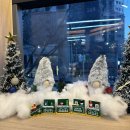 해운대로 663 이미지