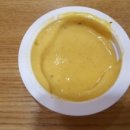 피자알볼로 매탄점 이미지