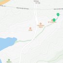 학연경로당 이미지