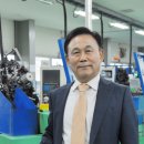 서일개발주식회사
