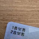 용인운전면허시험장 사거리 | 운전면허증 갱신 온라인신청 및 면허증 찾으러 용인운전면허시험장 다녀왔어요 (수수료,기간, 준비물)