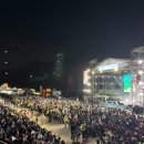 횡성단위농협 이미지