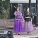 진산농업협동조합 이미지