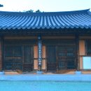 최참판댁 이미지