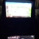 플러스카 - 미추홀구 인주대로330번길 17 | 천안 네비게이션 업체 '플러스카' 후기 ~ 자동차 내비 업데이트 중단, 매립 네비게이션 교체 2024.06.01