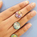 나만의 핸드메이드 선물만들기(5월) 이미지