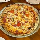 66티에이치 이미지