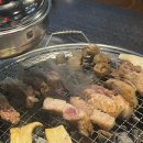정일상회 이미지