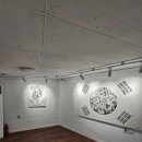 The Pen | 김석기 작가 세번째 개인적 # THE PEN