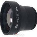 에이치케이글로벌 이미지