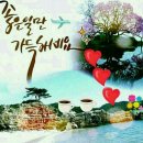 소문난 백반 이미지