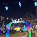 서원동-35 이미지