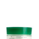 베라뷰티 이미지