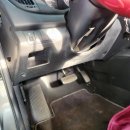 TDC garage 이미지