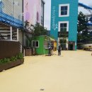 스파밸리 이미지