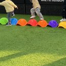 곰돌 | 5살 곰돌군도 사교육 시작! 영유아 절반이 사교육중이라는데 🧐