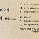 피오레:꽃 네이버블로그