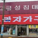 다모아 보물섬 이미지