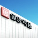 . 블로터