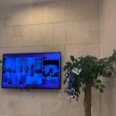 이편한치과의원 이미지