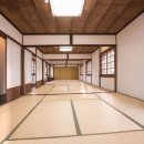 태백여관 이미지