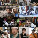 기안자원 이미지