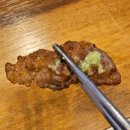 왕석쇠구이 | 장산맛집 해운대왕석쇠구이 37년 전통의 손맛
