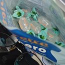 (주)유일코퍼레이션 | 이태리푸드마켓 스페라리 캔디 | 무설탕 비건 캔디 간식 후기