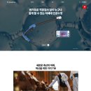 (주)티에스 제네틱스 이미지