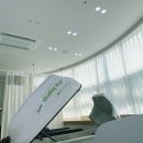 김태희한의원 이미지