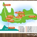 시호도선착장 이미지