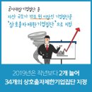 (주)더블유앤씨 네이버블로그