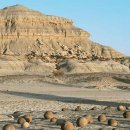 산후안(SAN JUAN) 이미지