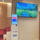 무탈호텔 진주점 이미지