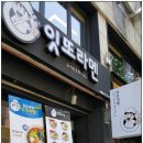 21세기축산물 이미지