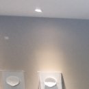 정다운산부인과의원 이미지