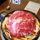연남물갈비 경주용황점 | [경주/맛집]고기랑 콩나물 가득가득한 전골이 땡길 땐_연남물갈비 용황점 솔직후기