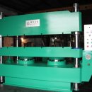 서구-02-71 이미지