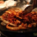 쭉심 이미지