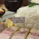 화수로70번길 10-4 | 부산 돈까스 맛집 톤쇼우 광안점, 캐치테이블 예약 평일 70번대 방문후기