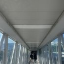 세븐일레븐 노유점 | 도쿄 근교 쿠사츠 온천 2박 3일 가족 여행 (료칸 겐센이치노유, 나라야 후기, 맛집 구글맵 공유)