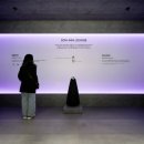 퀀텀모빌리티 이미지