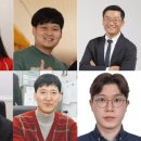 (개인)김영국 이미지