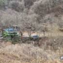 침곡농장 이미지