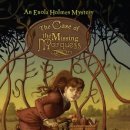 Enola Holmes 이미지