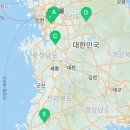 부천24시SKY동물메디컬센터 이미지
