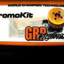 HOBBY CENTER 이미지