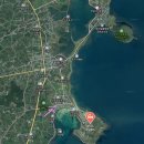 신양리입구 이미지